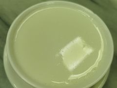 -沙湾姜撞奶甜品店(昌岗中路店)