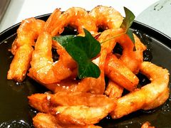 -大鸭梨烤鸭(枣园店)