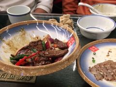 -天津卫码头(南开大悦城店)