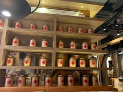 -呷哺呷哺(悦荟广场店)