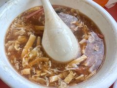 -居庸关永利饭店