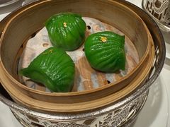 -誉珑轩