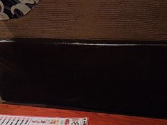 -千代武日本料理(爱建店)