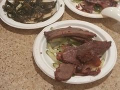 android_upload_pic-老班长手工灌汤包老店(东山店)