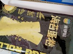 -文峰大世界(南大街店)