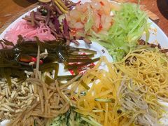 -怪噜范·老贵阳街头名小吃(鸿通城店)