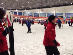 iphone_upload_pic-绍兴启迪乔波冰雪世界