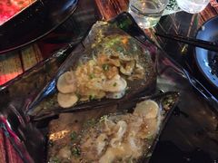 -眼镜哥浦江夜宵大本营