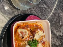 -LES ELITES 英集荟(南京西路店)