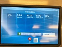-羲和雅苑•北京烤鸭(国贸商城店)