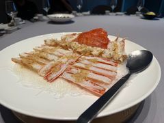 -徐记海鲜(万家丽|德政园店)