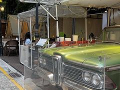 -JUKEBOX玖部音乐餐厅(华侨城店)