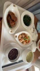 -菁幼月子会所(儿童医院店)