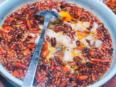 水煮鲶鱼-辛香汇(飞洲店)