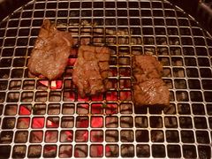 -好牛烧肉(世茂广场店)