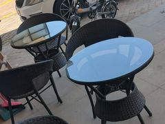 -张钰强中医正骨推拿连锁(唐家人才公寓店)