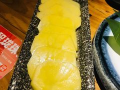 -竹涟烧肉(欢肆店•原星悦荟店)