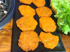 -杀猪天·韩国烤肉(总店)