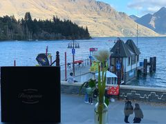 -Patagonia Chocolates(皇后镇店)