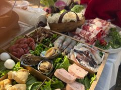 -HERRE·FARM 赫尔露营农场·团建聚会包场