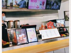 -都可手作(学士街手作店)