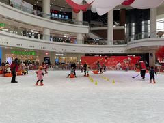 -仲盛世界商城