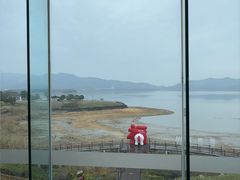 -余姚四明湖开元名都度假酒店·夏威夷西餐厅
