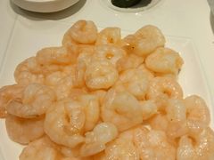 -红城阁·上海味道(四平路店)