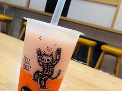 -85度C(上海广元店)
