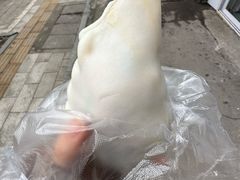 -台州嵌糕(广八路店)