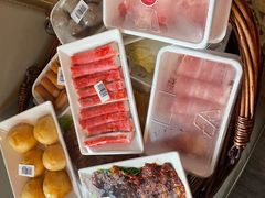 -野妹火锅(南园店)