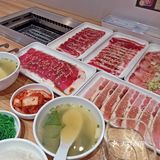 同和这家高性价比日式烧肉🥩店好吃绝了！！