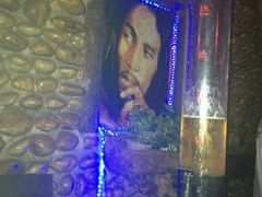 android_upload_pic-Helens海伦司小酒馆(红旗南路店)