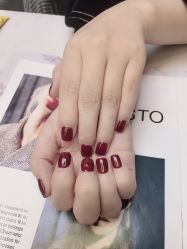 -99·MINI美甲美睫