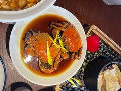 -寻宝记绍兴菜(鲁迅路店)