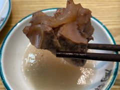 -厨帮湘(花都雅乐城店)
