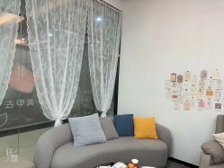 -馨儿·美甲美睫