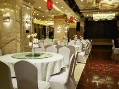 -香满楼(南关店)