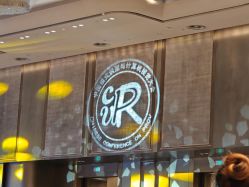 -厦门国际会议中心酒店·宴会厅
