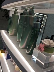 -HaLo hair studio