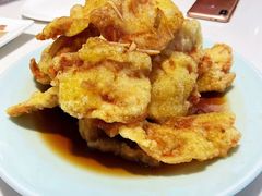 -萍香大厨·葱烧大鱼头(解放北路店)