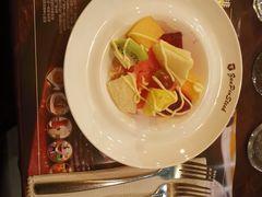 -尊品牛排(恒峰店)