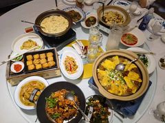 -披云徽府(繁华大道店)