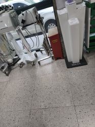 -PE SALON