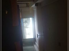 -天沐温泉(抚顺店)
