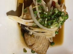 -阿飞冲浪旅店一馆