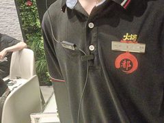 -天都火锅酒楼(虹梅南路店)