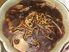 -沙氏虾蟹时尚餐厅(盘胥路店)