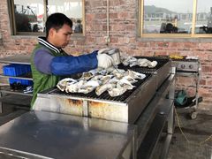 -蚝专家(北滘店)