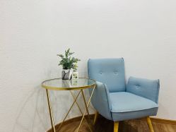 点击看大图 -薇薇安花系SPA